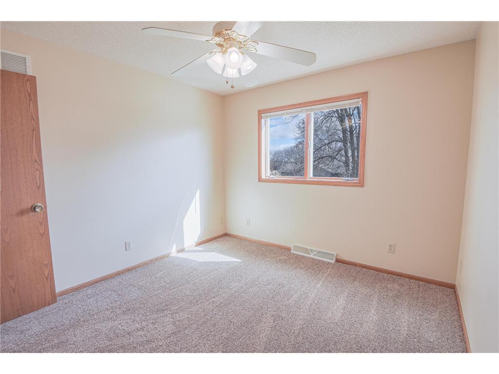 2407 Tranquility Drive Saint Cloud MN 56301 7042237 image42