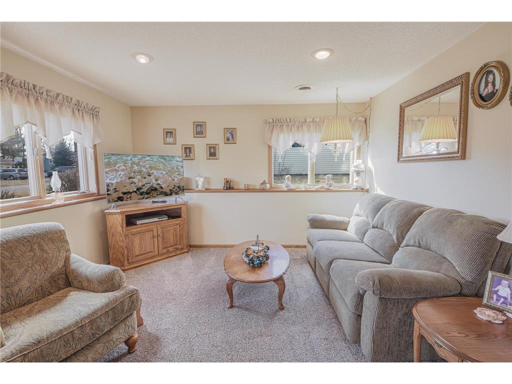 2407 Tranquility Drive Saint Cloud MN 56301 7042237 image43