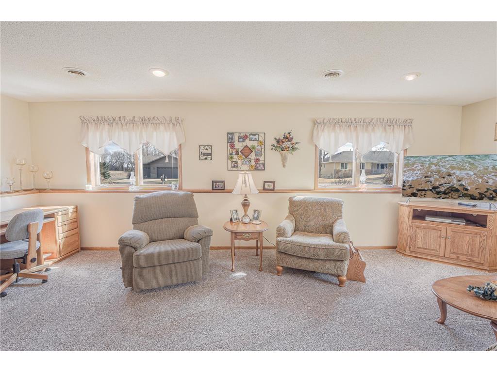 2407 Tranquility Drive Saint Cloud MN 56301 7042237 image44