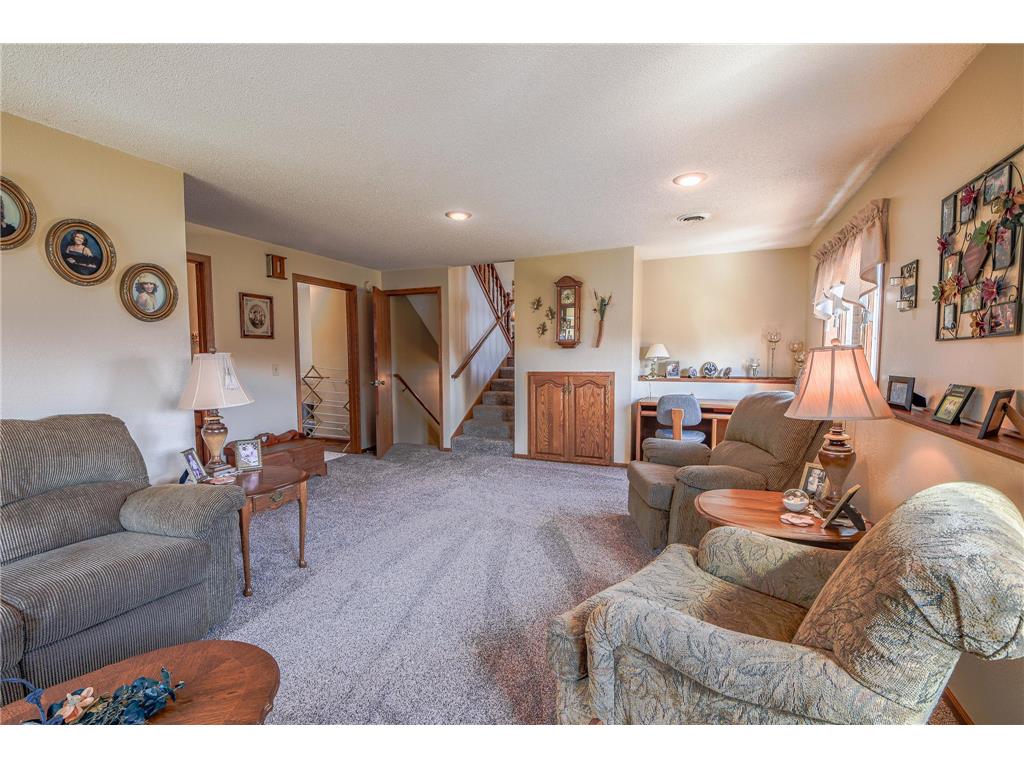 2407 Tranquility Drive Saint Cloud MN 56301 7042237 image45