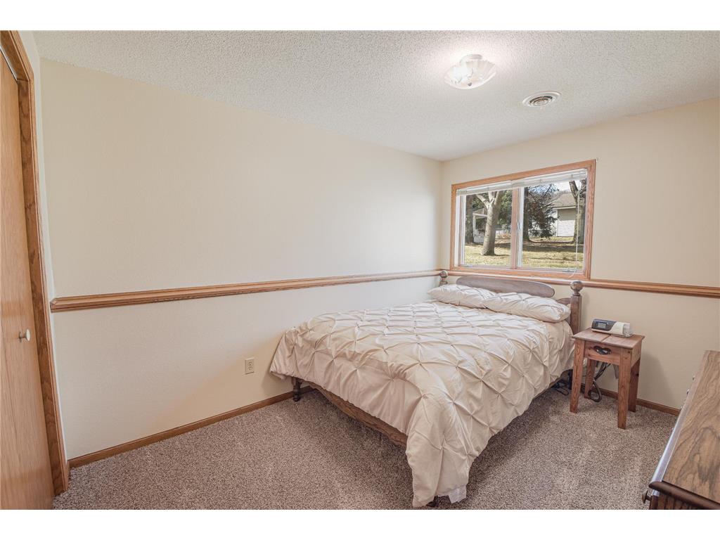 2407 Tranquility Drive Saint Cloud MN 56301 7042237 image46