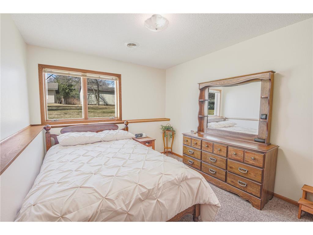 2407 Tranquility Drive Saint Cloud MN 56301 7042237 image47