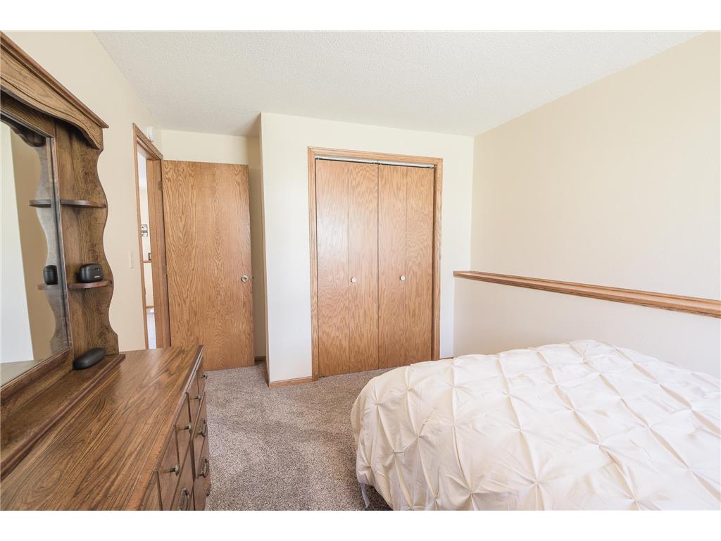 2407 Tranquility Drive Saint Cloud MN 56301 7042237 image48