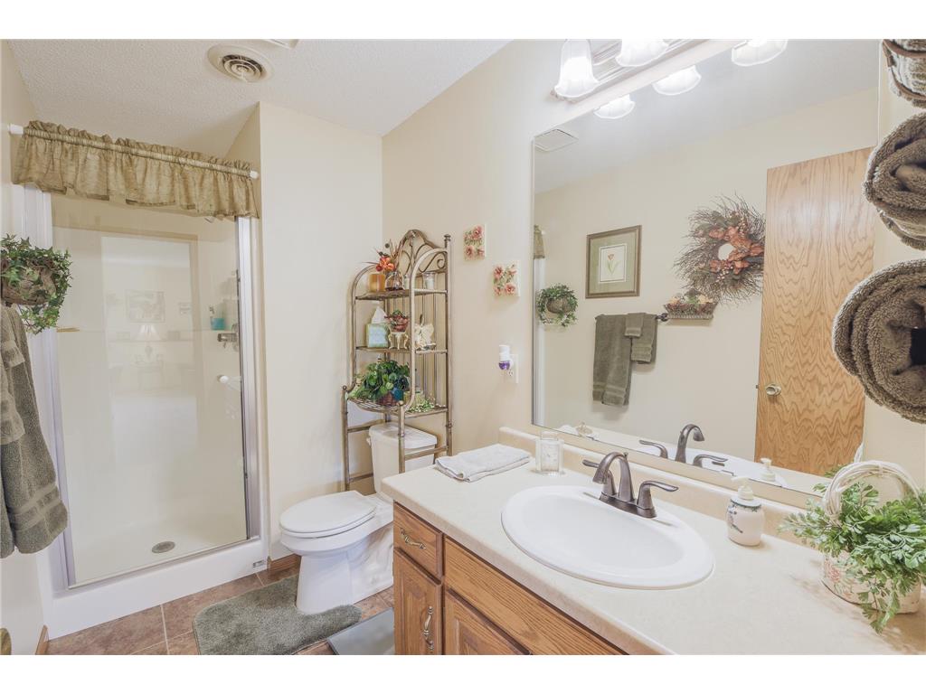 2407 Tranquility Drive Saint Cloud MN 56301 7042237 image49