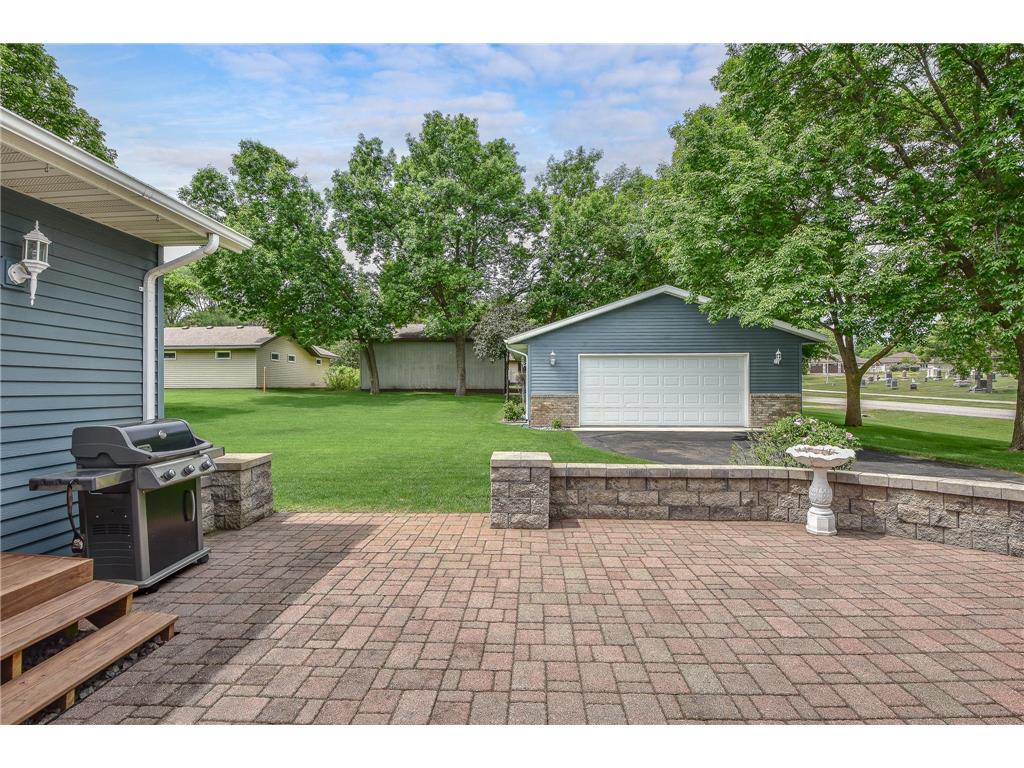 2407 Tranquility Drive Saint Cloud MN 56301 7042237 image5