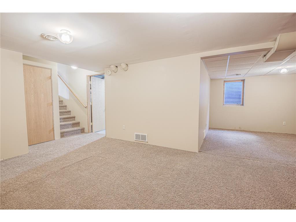 2407 Tranquility Drive Saint Cloud MN 56301 7042237 image53