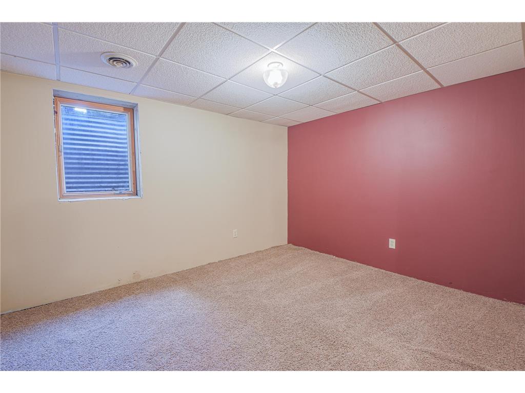 2407 Tranquility Drive Saint Cloud MN 56301 7042237 image54