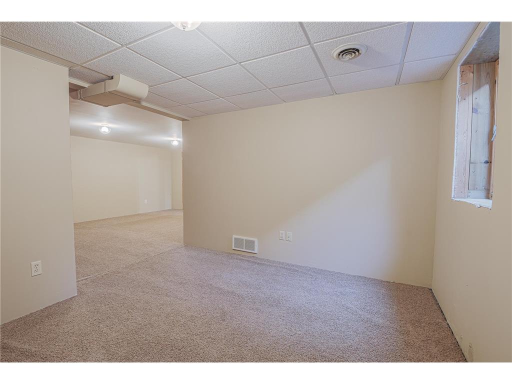 2407 Tranquility Drive Saint Cloud MN 56301 7042237 image55