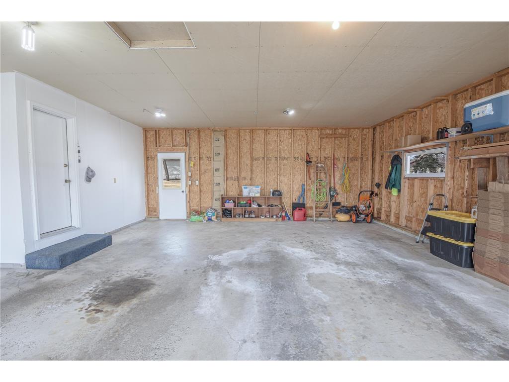 2407 Tranquility Drive Saint Cloud MN 56301 7042237 image57