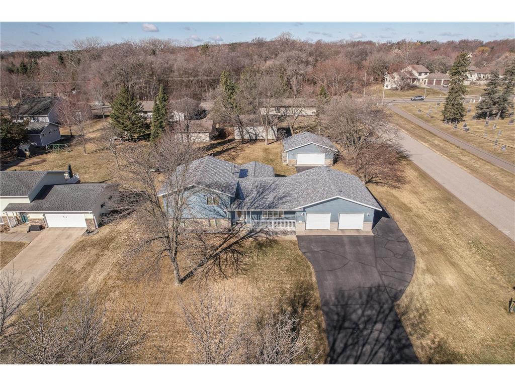 2407 Tranquility Drive Saint Cloud MN 56301 7042237 image59