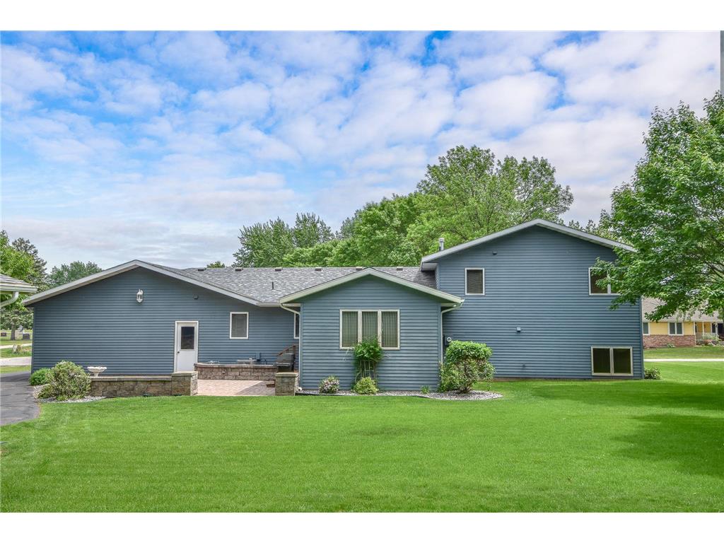 2407 Tranquility Drive Saint Cloud MN 56301 7042237 image6