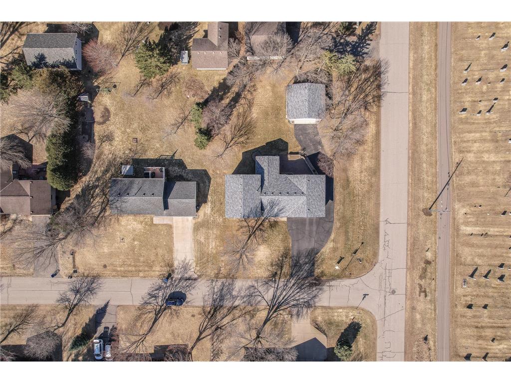 2407 Tranquility Drive Saint Cloud MN 56301 7042237 image60