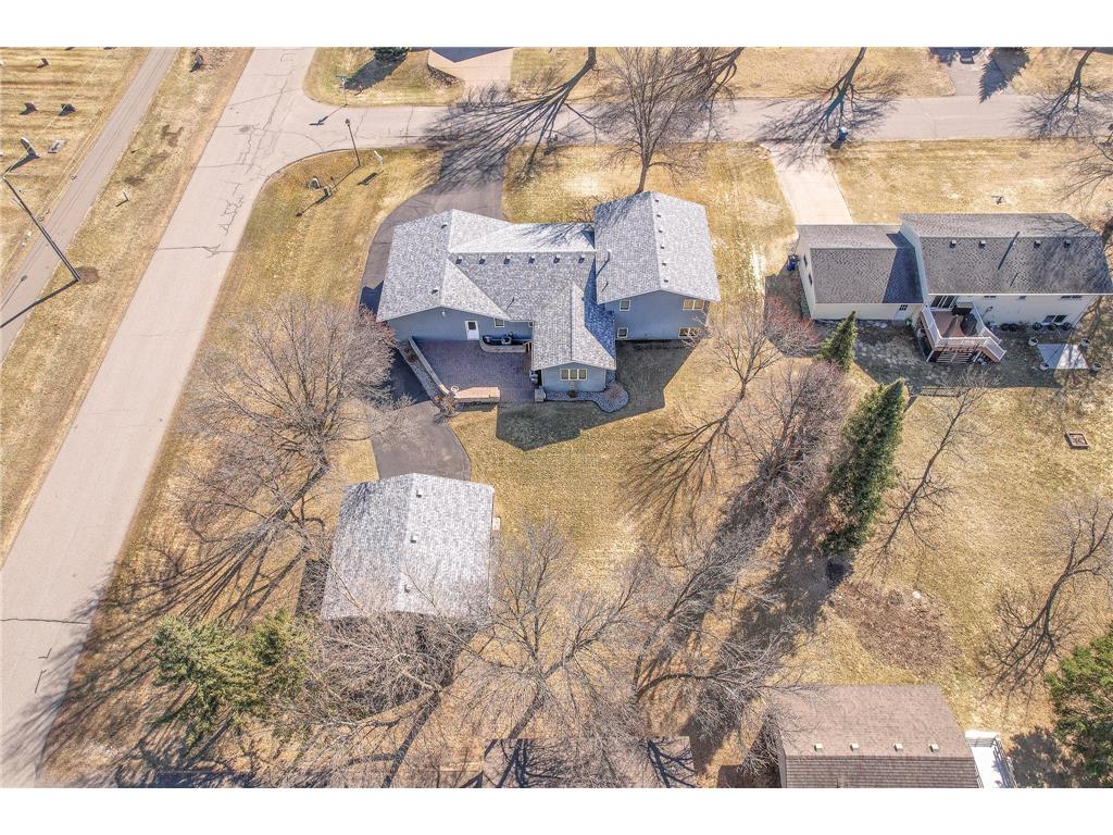 2407 Tranquility Drive Saint Cloud MN 56301 7042237 image61