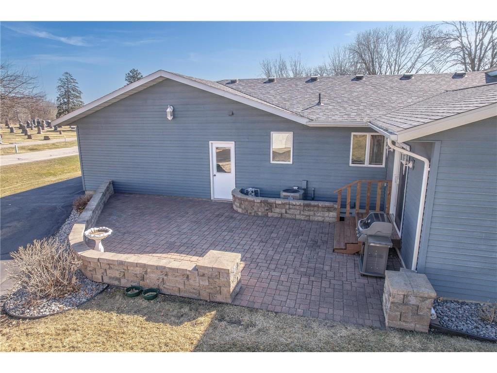 2407 Tranquility Drive Saint Cloud MN 56301 7042237 image62