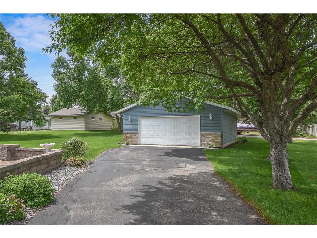 2407 Tranquility Drive Saint Cloud MN 56301 7042237 image7