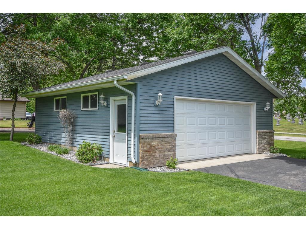 2407 Tranquility Drive Saint Cloud MN 56301 7042237 image8