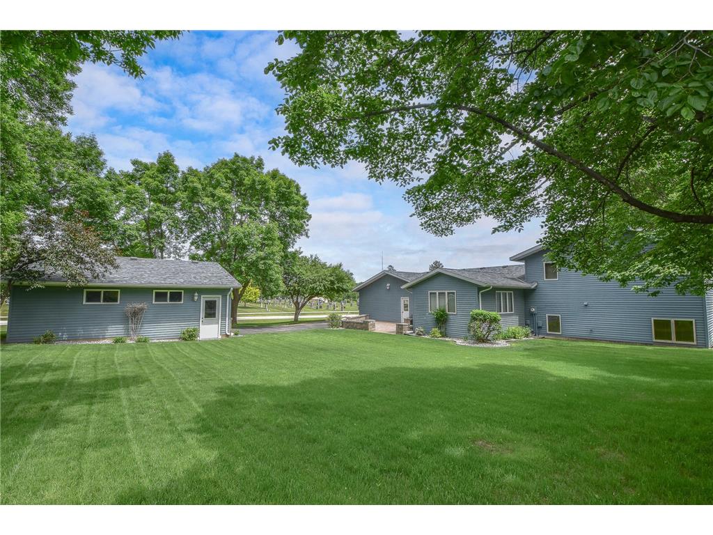 2407 Tranquility Drive Saint Cloud MN 56301 7042237 image9