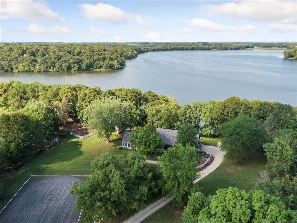 2407 Union Lake Trail, Northfield, MN, 55057 MLS 6162077 Edina Realty