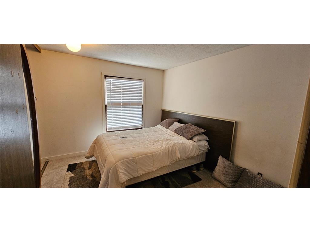 2407 Unity Avenue N Golden Valley MN 55422 7002697 image10