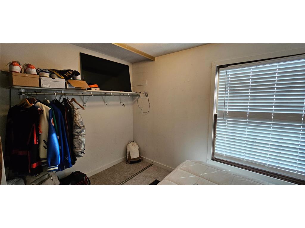 2407 Unity Avenue N Golden Valley MN 55422 7002697 image11