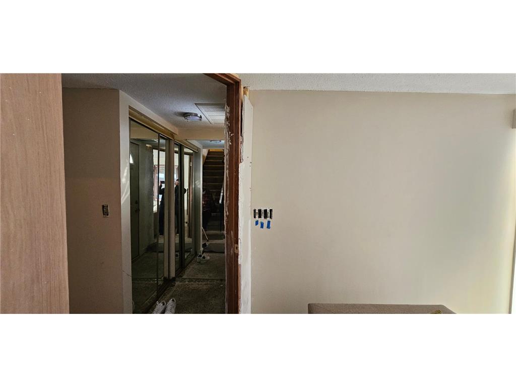 2407 Unity Avenue N Golden Valley MN 55422 7002697 image17