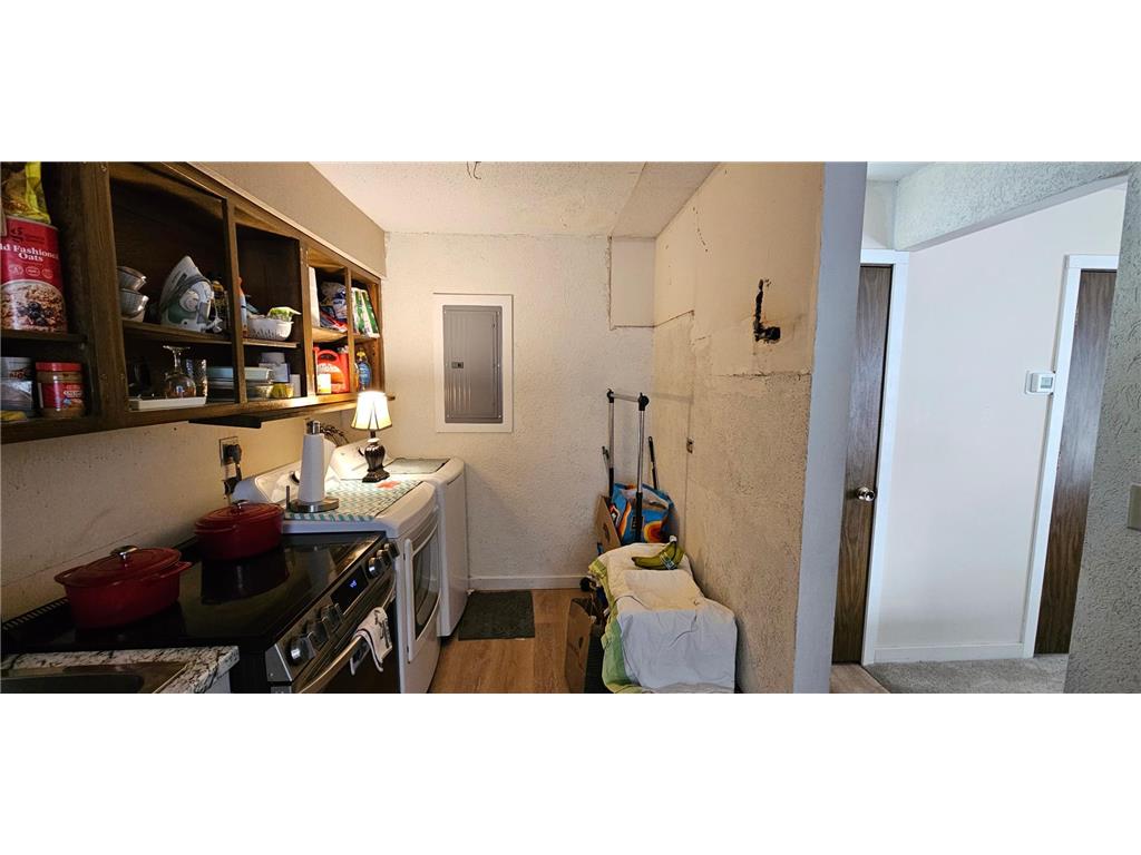 2407 Unity Avenue N Golden Valley MN 55422 7002697 image4
