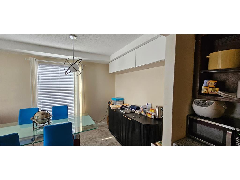 2407 Unity Avenue N Golden Valley MN 55422 7002697 image5