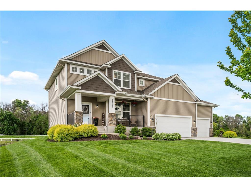 24070 Helium Court Wyoming MN 55025 6543980 image1