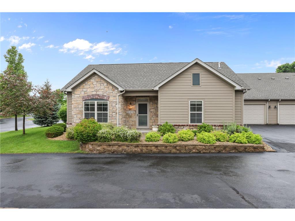 24070 Rivers Edge Road Rogers MN 55374 7076221 image1