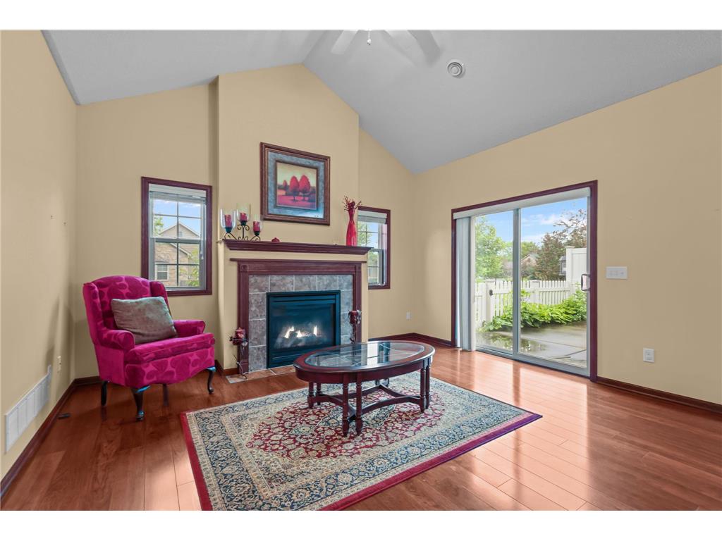 24070 Rivers Edge Road Rogers MN 55374 7076221 image10