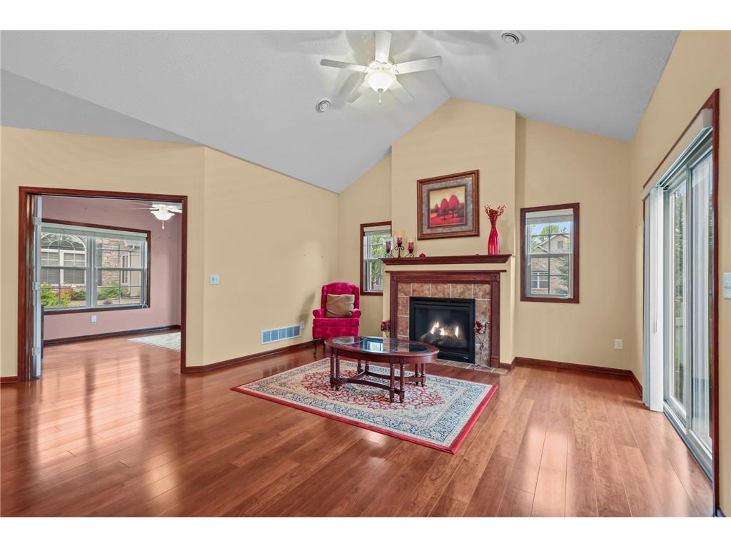 24070 Rivers Edge Road Rogers MN 55374 7076221 image11