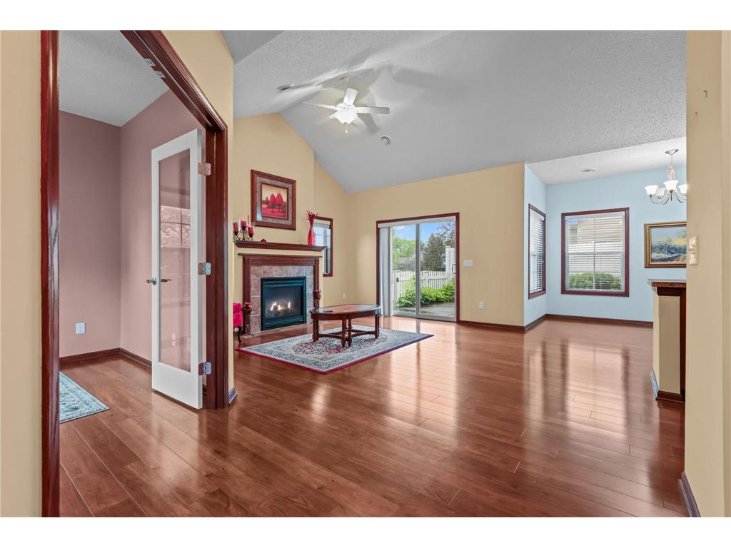 24070 Rivers Edge Road Rogers MN 55374 7076221 image12