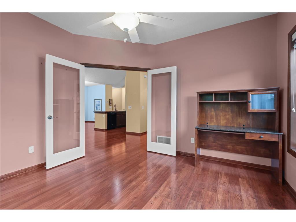 24070 Rivers Edge Road Rogers MN 55374 7076221 image13