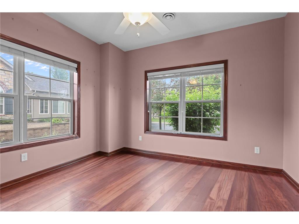 24070 Rivers Edge Road Rogers MN 55374 7076221 image14