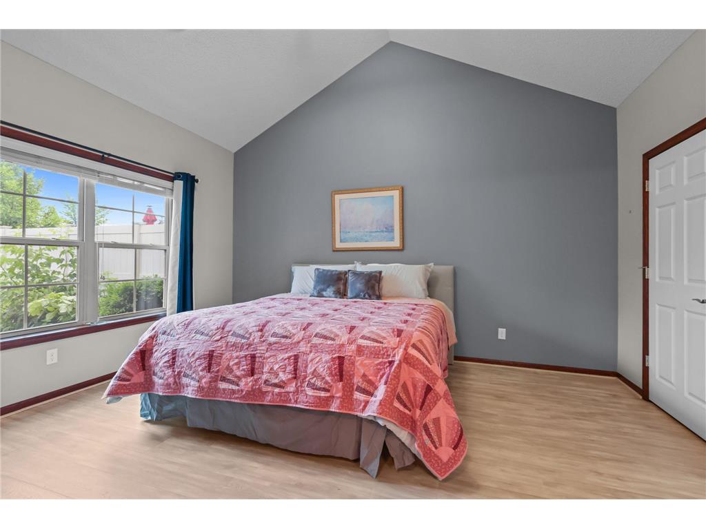 24070 Rivers Edge Road Rogers MN 55374 7076221 image15