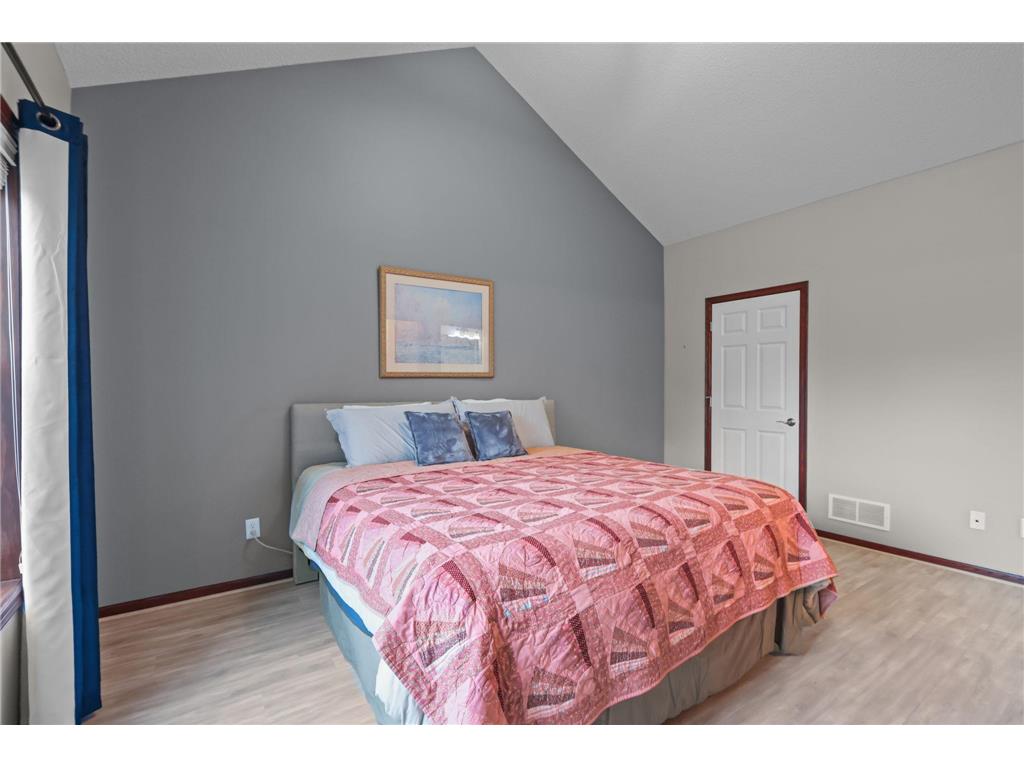 24070 Rivers Edge Road Rogers MN 55374 7076221 image16