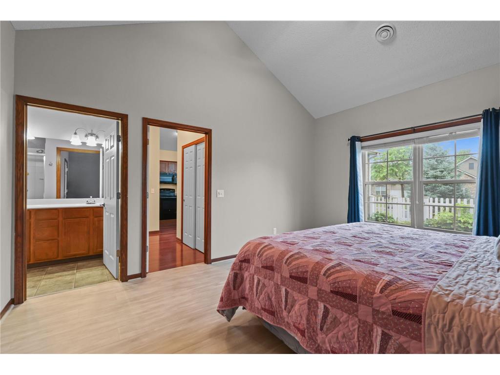24070 Rivers Edge Road Rogers MN 55374 7076221 image17