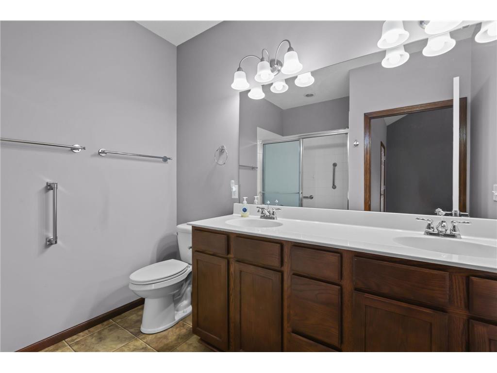 24070 Rivers Edge Road Rogers MN 55374 7076221 image18