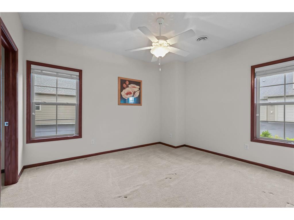 24070 Rivers Edge Road Rogers MN 55374 7076221 image19