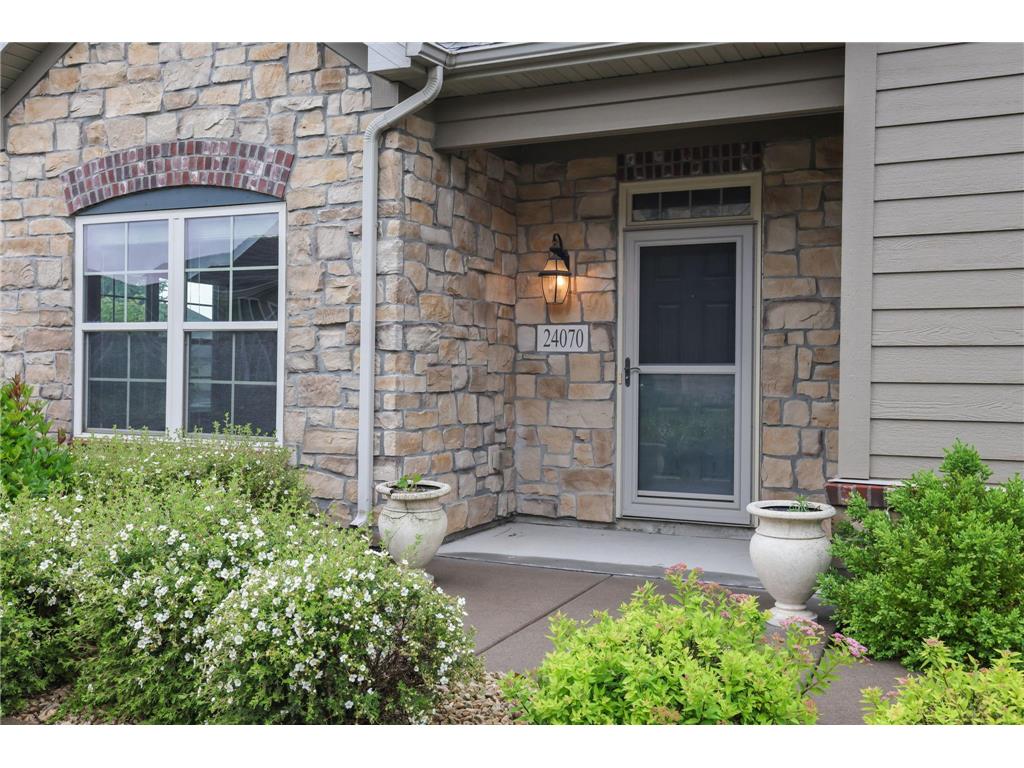24070 Rivers Edge Road Rogers MN 55374 7076221 image2
