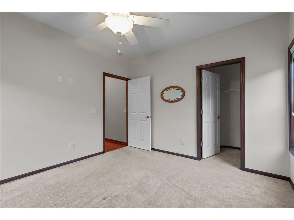 24070 Rivers Edge Road Rogers MN 55374 7076221 image20