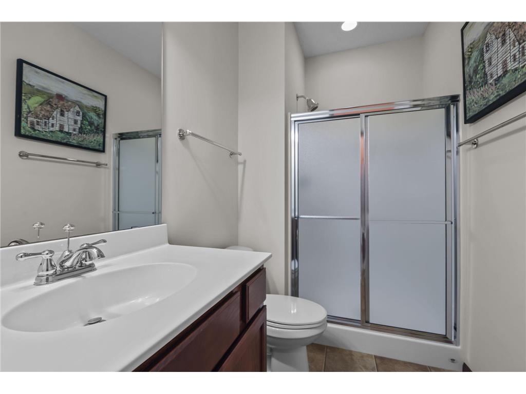 24070 Rivers Edge Road Rogers MN 55374 7076221 image21