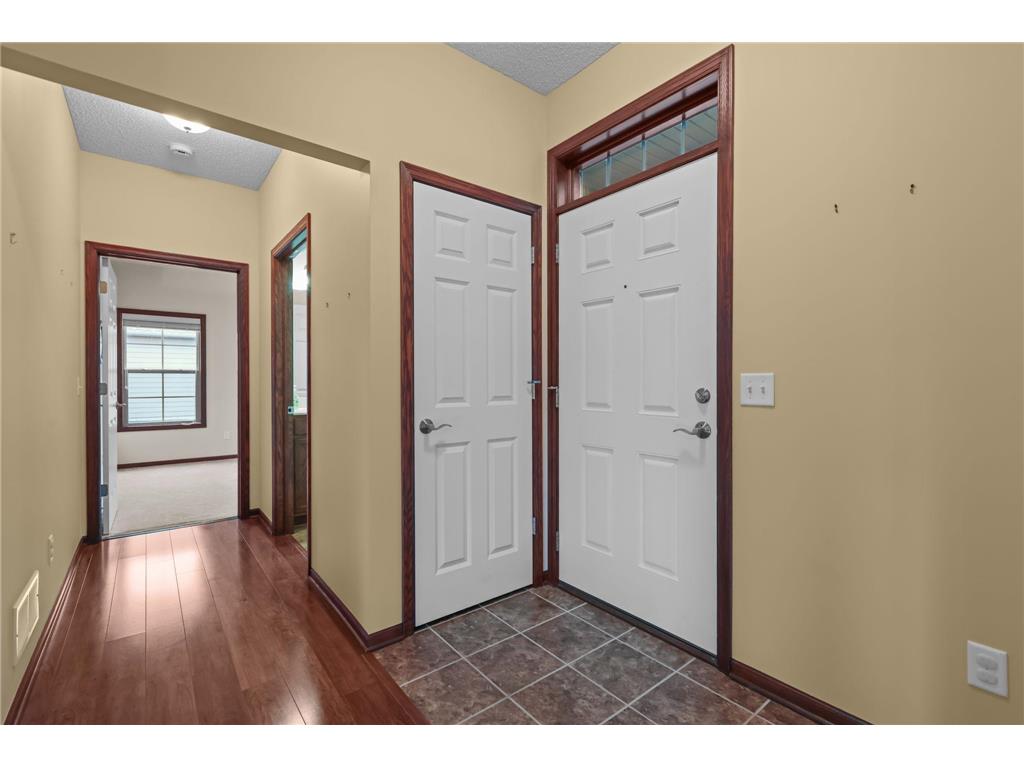 24070 Rivers Edge Road Rogers MN 55374 7076221 image22