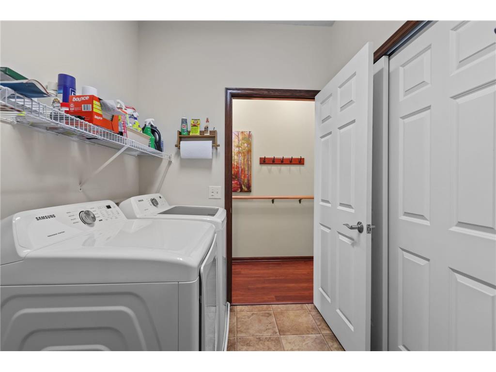 24070 Rivers Edge Road Rogers MN 55374 7076221 image23