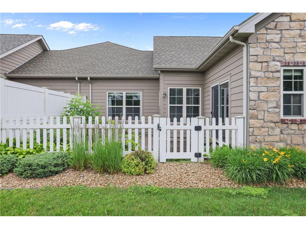 24070 Rivers Edge Road Rogers MN 55374 7076221 image24