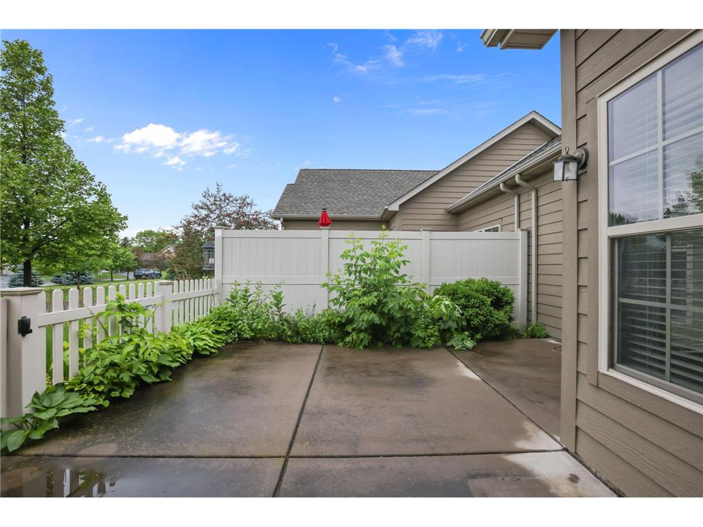 24070 Rivers Edge Road Rogers MN 55374 7076221 image25