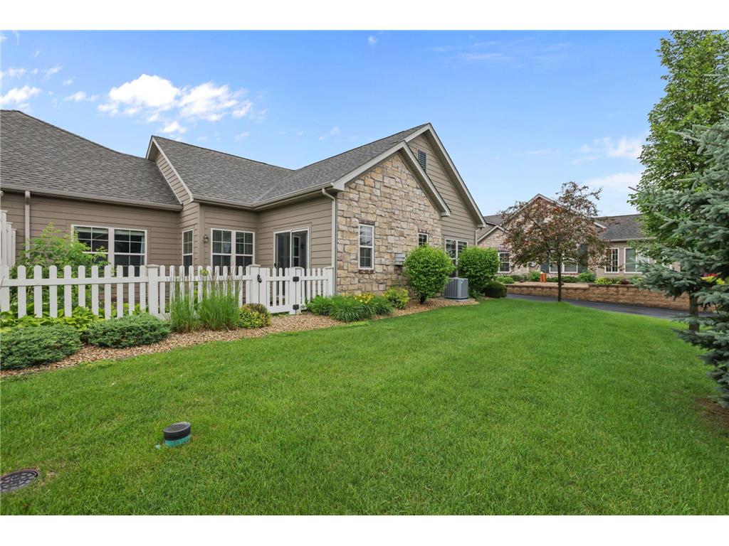 24070 Rivers Edge Road Rogers MN 55374 7076221 image26
