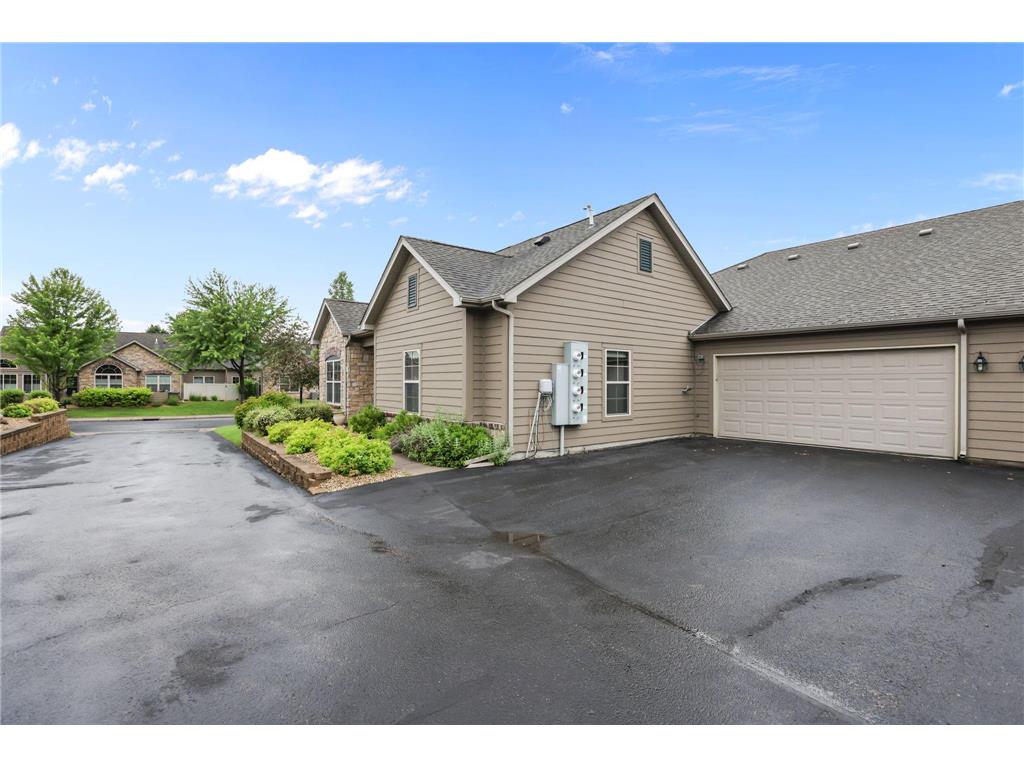 24070 Rivers Edge Road Rogers MN 55374 7076221 image27