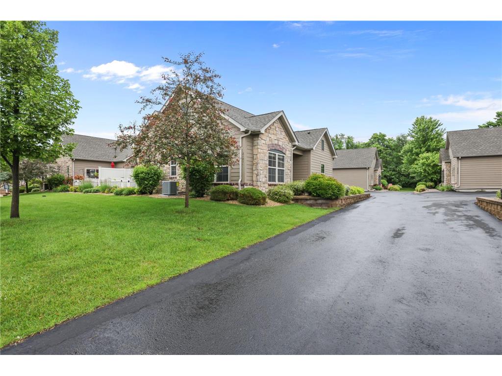 24070 Rivers Edge Road Rogers MN 55374 7076221 image28