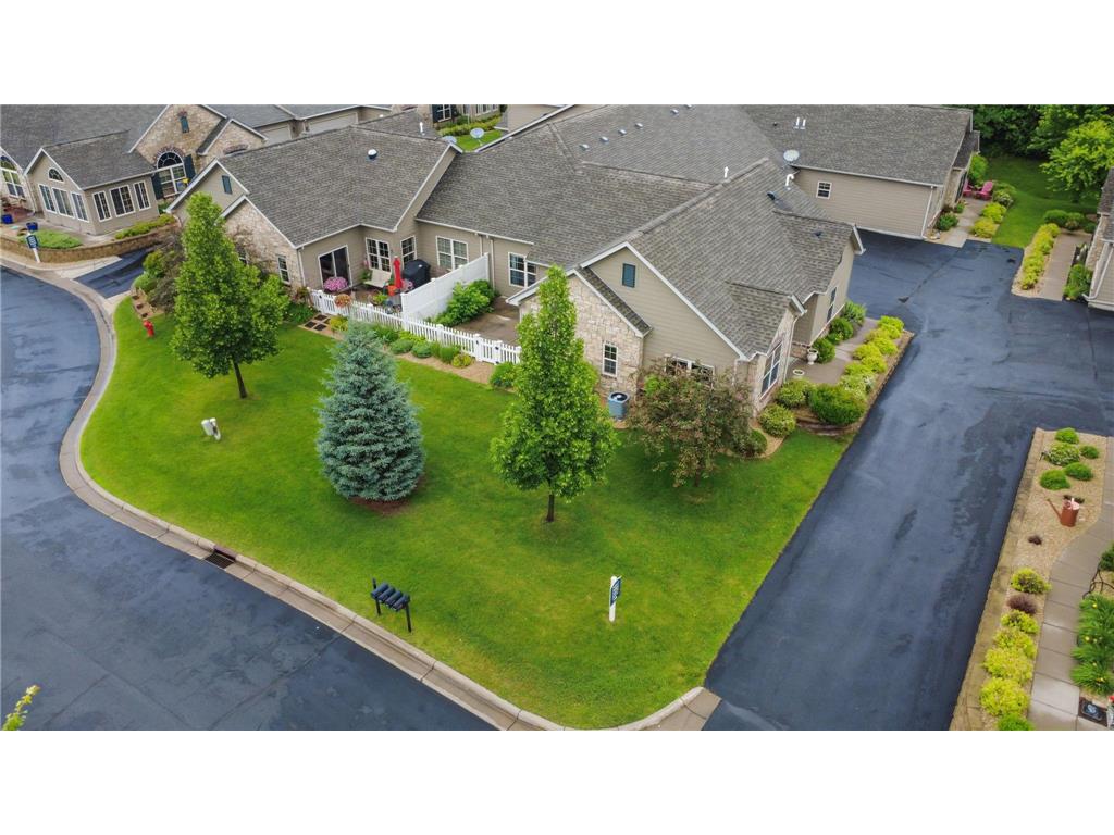 24070 Rivers Edge Road Rogers MN 55374 7076221 image29